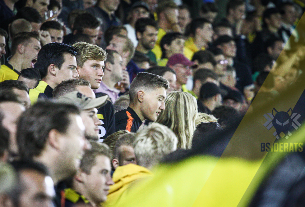 nac helmond sport [65 van 90]